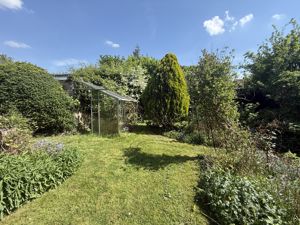 Photo 15- click for photo gallery